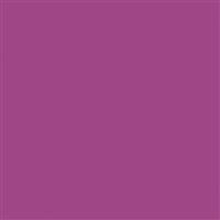 Confetti Cottons- Purple